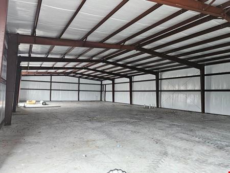 Industrial space for Sale at 169 College Drive in Orange Park