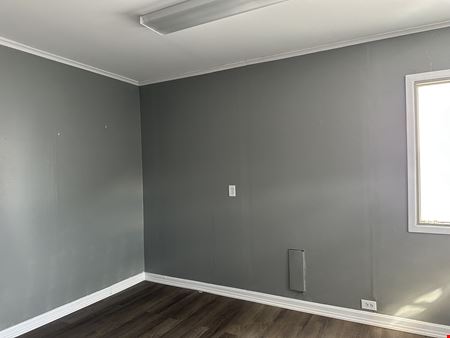 Commercial space at 70 N Roessler St in Monroe