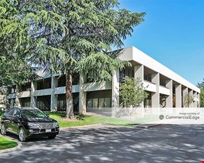 1515 River Park Drive