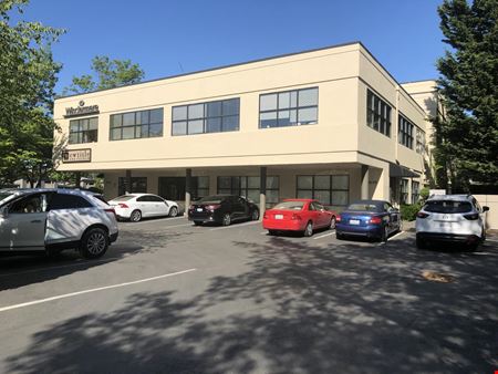 Office space for Sale at 301 NE 100th St in Seattle