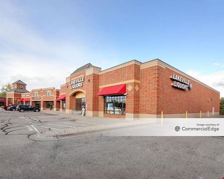 Heritage Commons