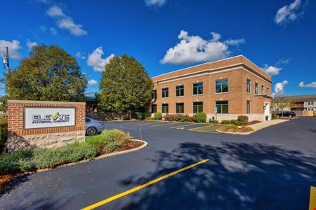 Office space for Sale at 1628 Central Rd Arlington Heights in Arlington Heights