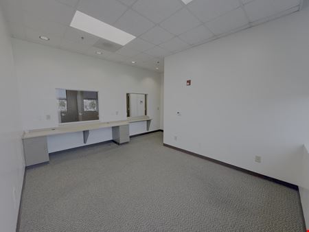 Waterford Medical Center | Unit 204
