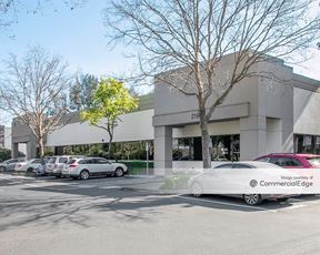 Oakmead Northbay Business Park