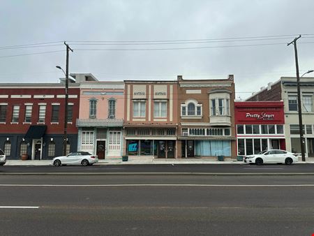 109 N State St # 11