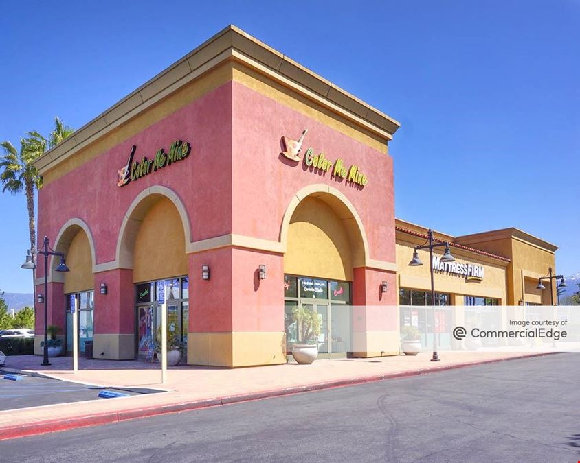 9930 Alabama Street Retail For Rent PropertyShark