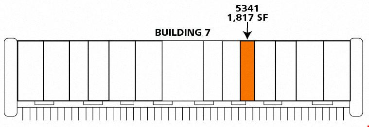 Park 100 Building 7