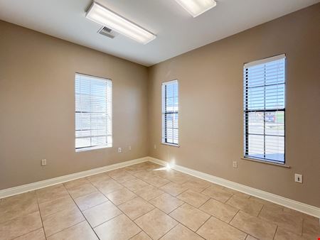Newly Renovated Flex Space in Broussard
