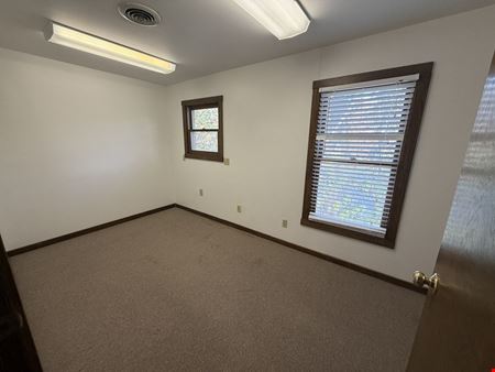 4656 Executive Dr, Suite 200