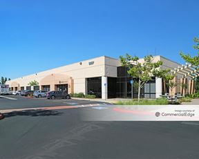 9083 Foothills Blvd