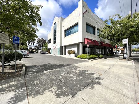 22551 2nd Street, Suite 255