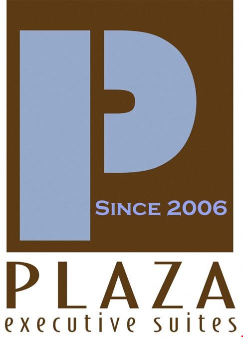 Plaza Executive Suites - at Deer Valley