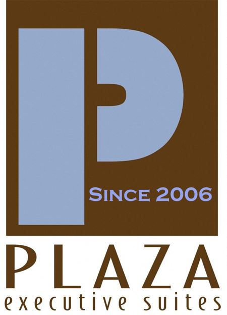 Office space for Rent at Plaza Executive Suites - at Deer Valley in Phoenix