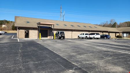 117-119 Union Valley Rd