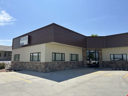 Office space for Sale at 59102 in Billings