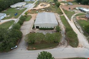 265 Pine Dr