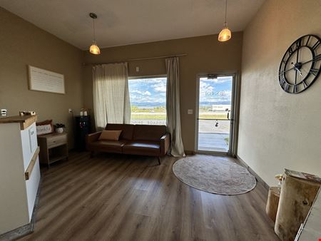 4039 US-93 N | SUITE B