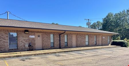 2080 & 2084 Dunbarton