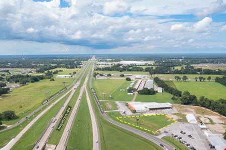 Development Opportunity