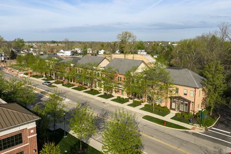 150 E Main St