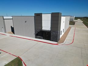 Kermier Commerce Park