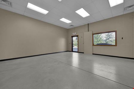 2097 London Road - Suite H