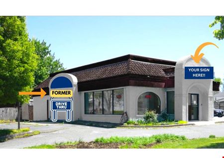 Retail space for Sale at 800 Pulaski Hwy, Havre De Grace, MD 21078 in Havre de Grace