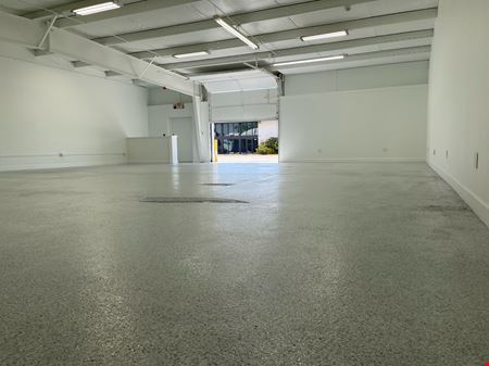 Industrial space for Rent at 5716 Lawton Drive in Sarasota