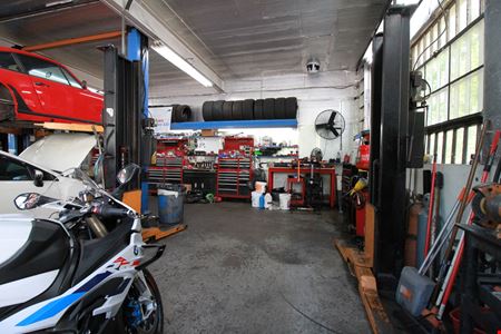 210 W Main St