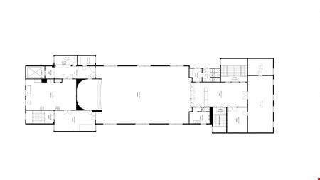 142 North Hanover Street