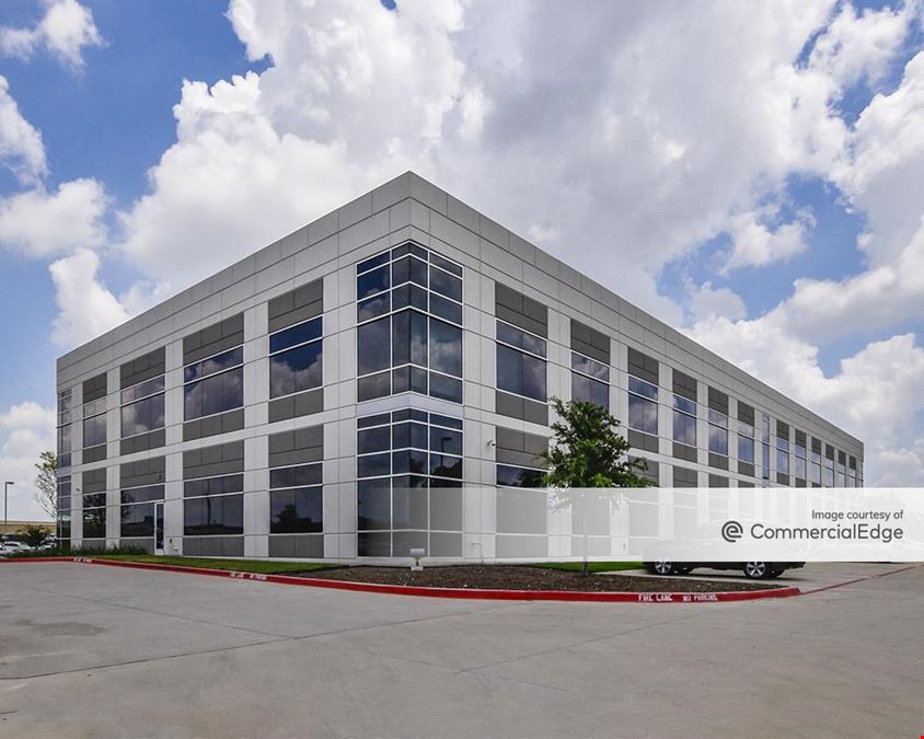5540-5550 Granite Pkwy