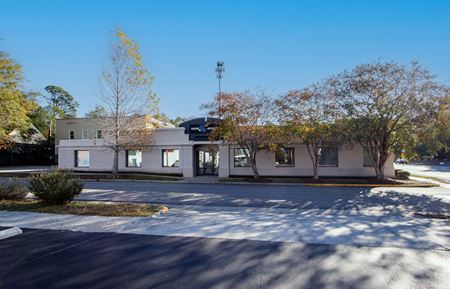 Office space for Rent at 2901 Millwood Ave. in Columbia