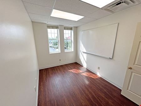 Townley Center Offices