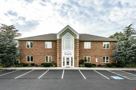 Office space for Rent at 3200 SF PROFESSIONAL OFFICE SPACE AVAILABLE in Harrisonburg