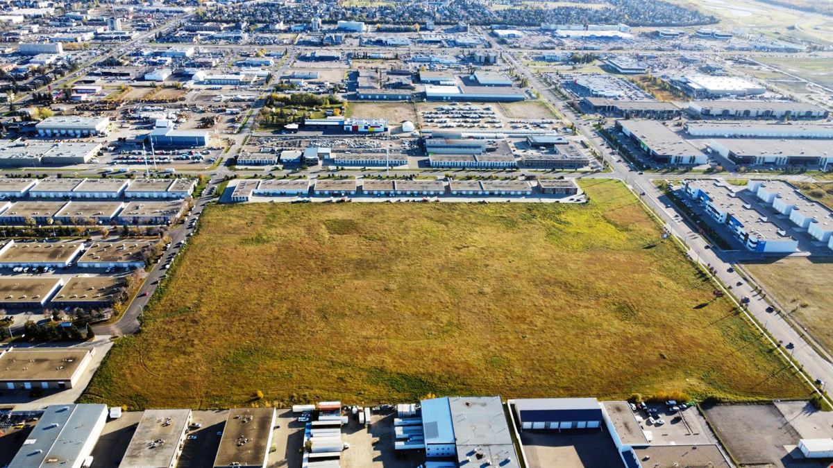 Nolin Properties IV
