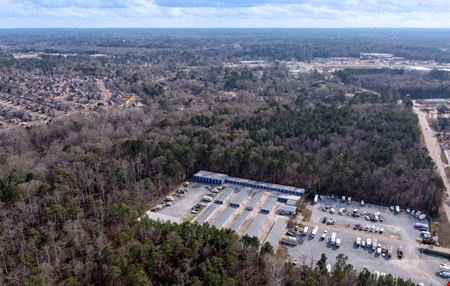 Grants Ferry Road Development Opportunity