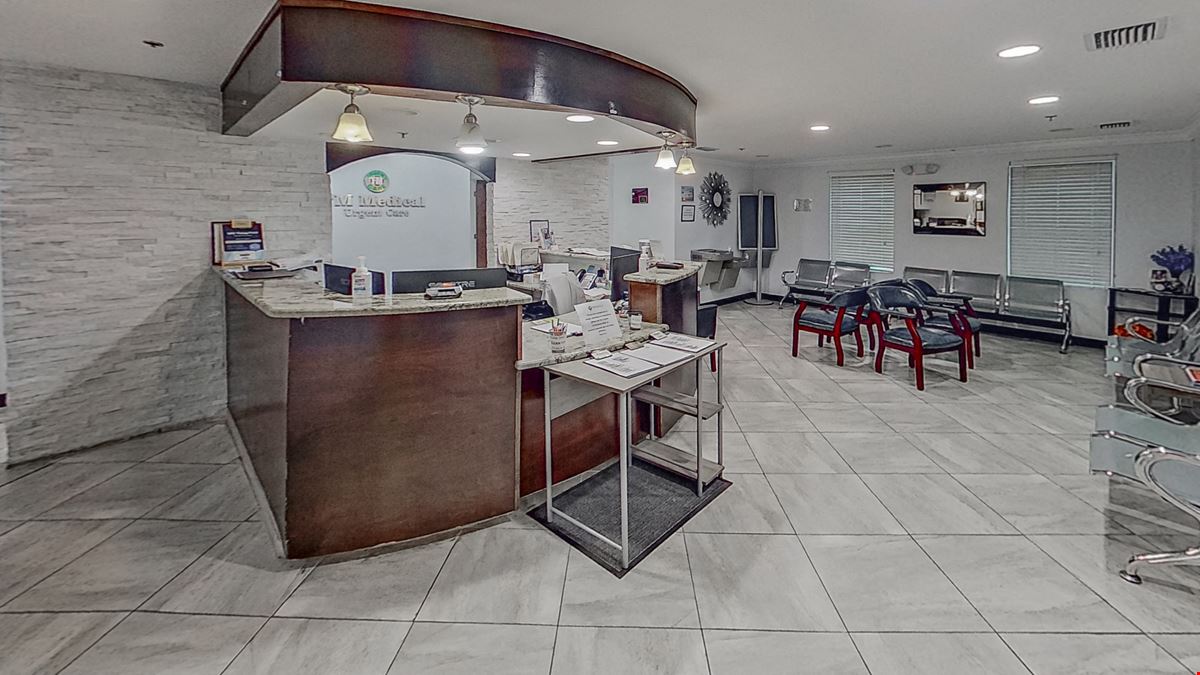 3560 A1 A S, Saint Augustine, FL 32080