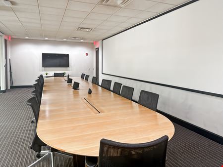 Office space for Rent at HQ - Augusta - Broad St in Augusta