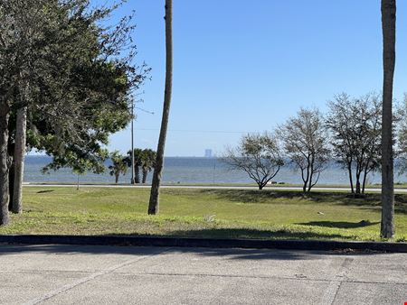 VacantLand space for Rent at High–Value Parcel of Land in Titusville