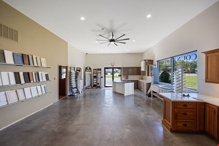 5611 Tec Drive
