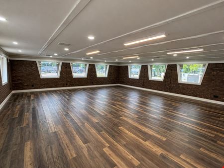 3021 Eastend Drive