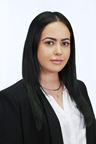 broker