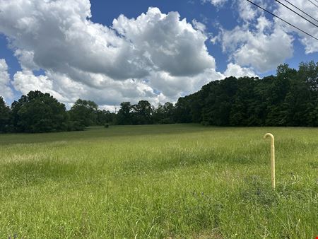 Fully Approved Industrial Development