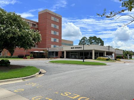 Other space for Sale at 1144 N Road St in Elizabeth City
