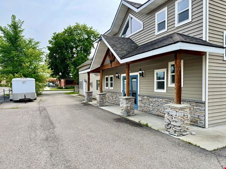 428 1st Ave W