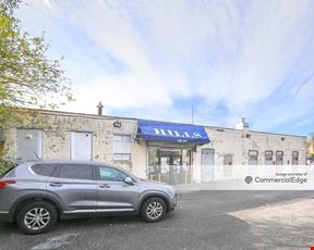 48-25 - 48-35 36th Street