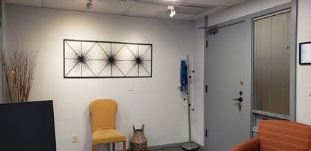 Office space for Sale at 9 Lake Bellevue Drive, Unit 113+115 in Bellevue