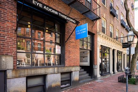 Multi-Family space for Sale at Beacon Hill | 9-Unit Value-add Multifamily Asset in Boston