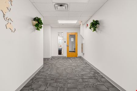 Office space for Rent at 15,000 SF Contiguous Office/Lab/R&D Space | 4 Preston Court, Bedford, MA in Bedford