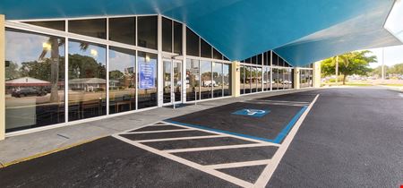 Commercial space at Turn Key Ambulatory Surgery Center in Sarasota